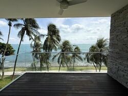The Azure (D4), Condominium #522113311